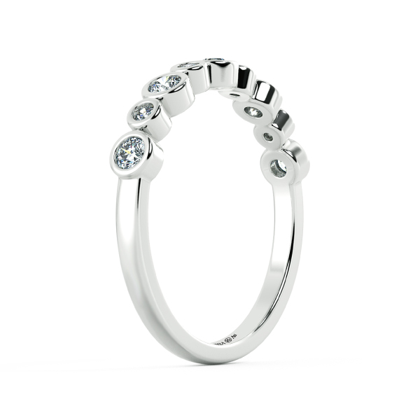 Eternity Ring NCF0103 2